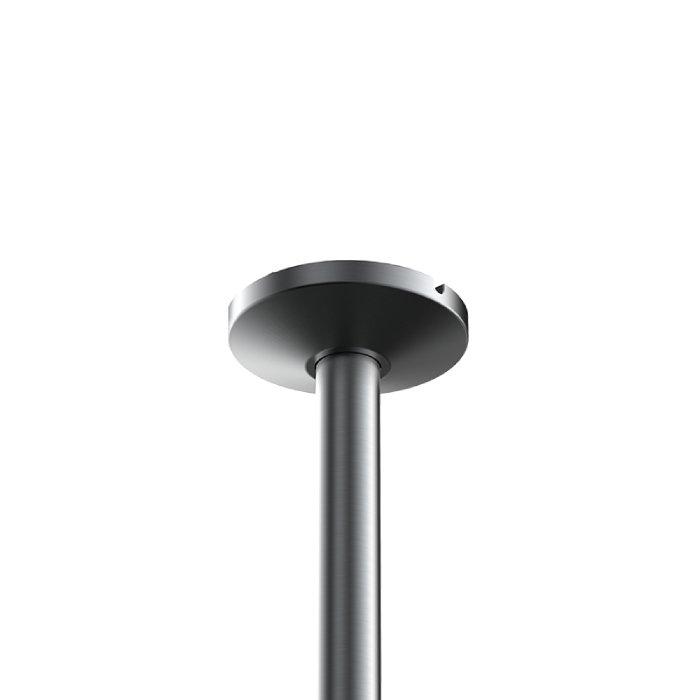 حامل سقف اكس – روف قابل للتعديل من إكسجيمي - C220B