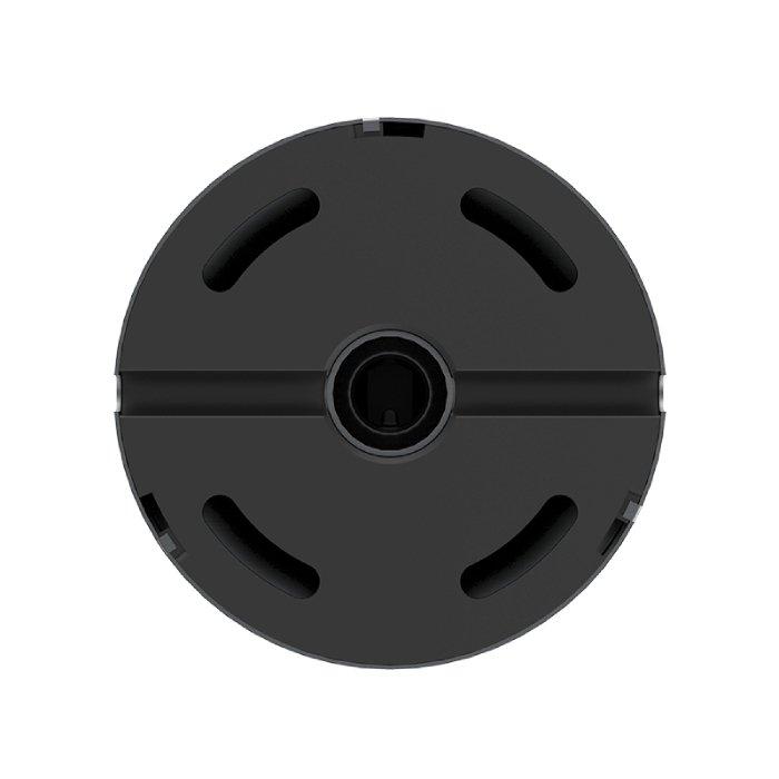 حامل سقف اكس – روف قابل للتعديل من إكسجيمي - C220B