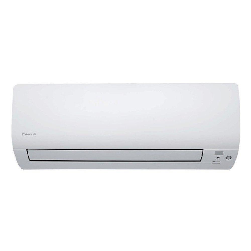 Daikin Split AC 26700 BTU Inverter, RKM28PVMK outdoor