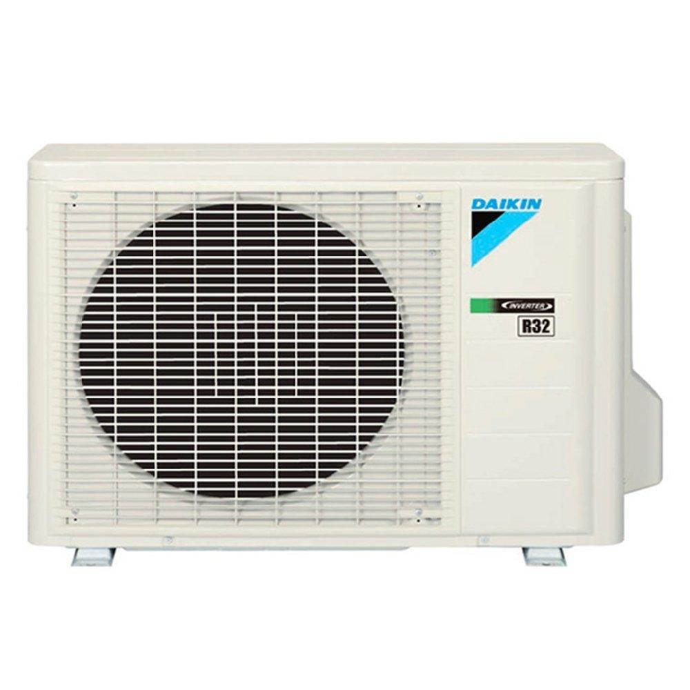 Daikin Split AC 26700 BTU Inverter, RKM28PVMK outdoor