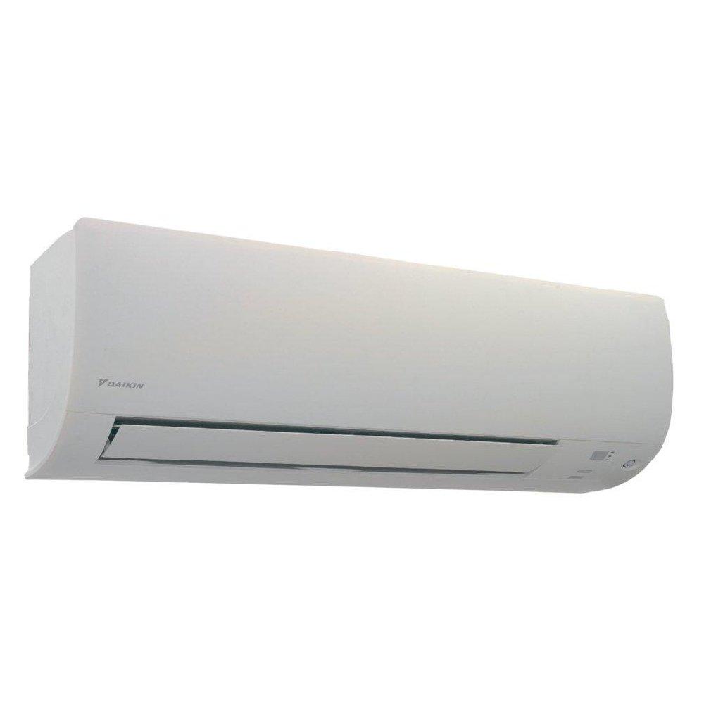 Daikin Split AC 26700 BTU Inverter, RKM28PVMK outdoor