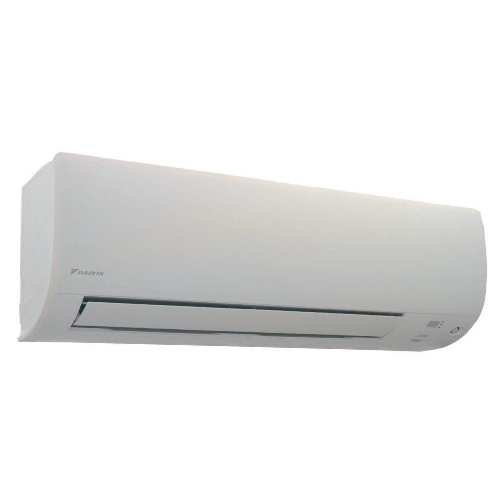 Daikin Split AC 26700 BTU 2.5 Ton Inverter, FTKM28PVMK