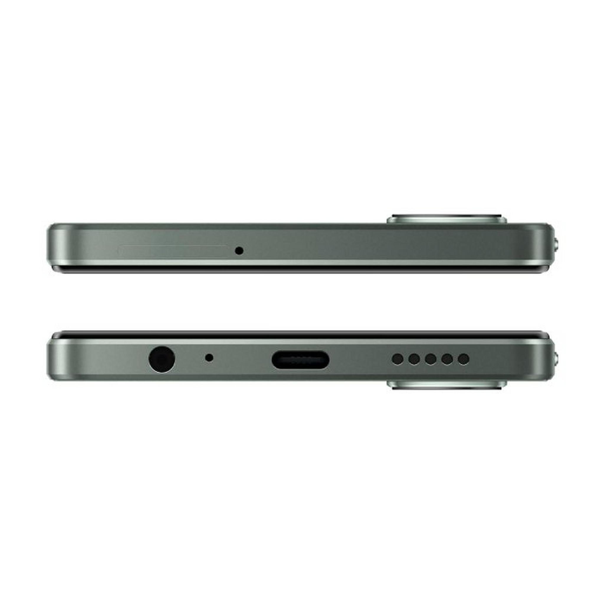 VIVO Y17S Phone, 4GB RAM, 128GB SSD, 6.56-inch – Green
