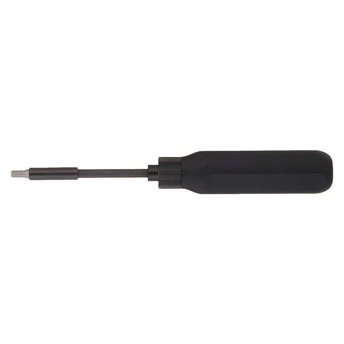 Xiaomi Mi 16-in-1 Ratchet Screwdriver, BHR4779GL – Black