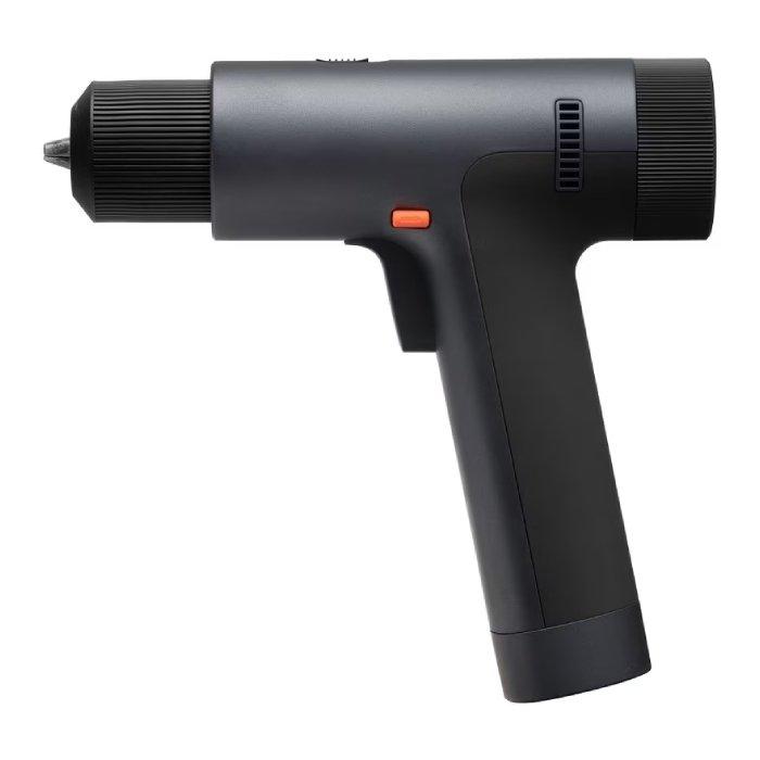product_images