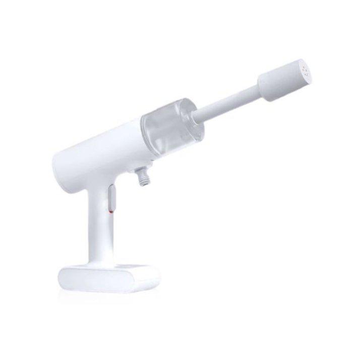 Xiaomi Cordless Pressure Washer, 270W, BHR7532GL - White