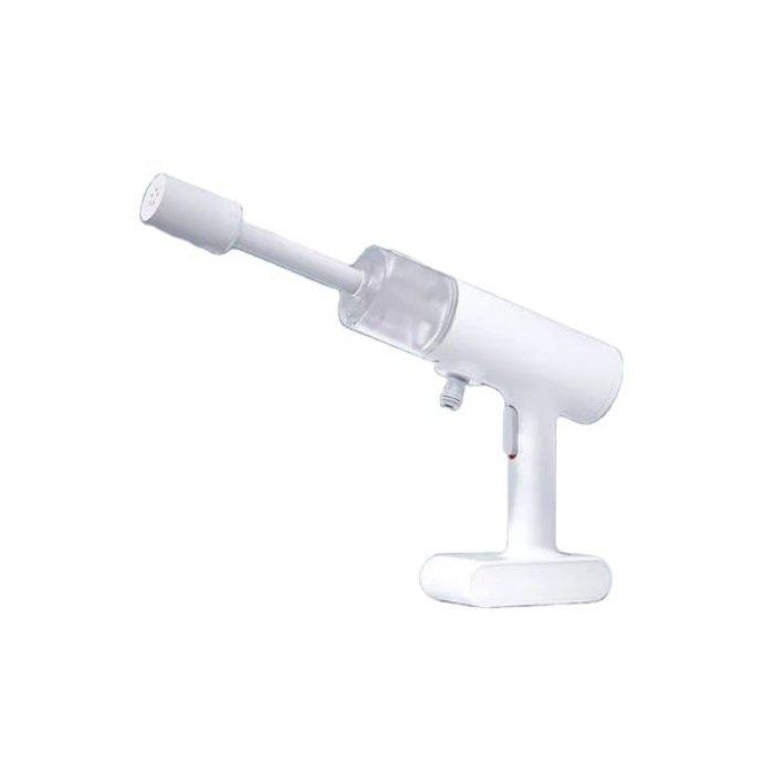 Xiaomi Cordless Pressure Washer, 270W, BHR7532GL - White