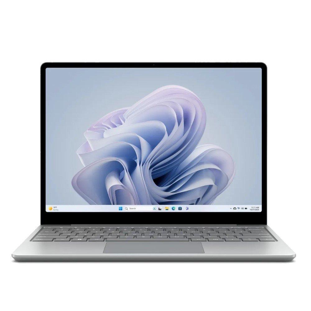 即配！超美品　Microsoft Surface Go3 8 SSD 128 Surface Laptop Go 3: Ultra-portable touchscreen laptop