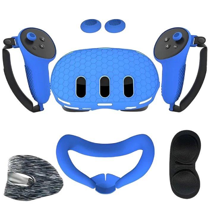 product_images