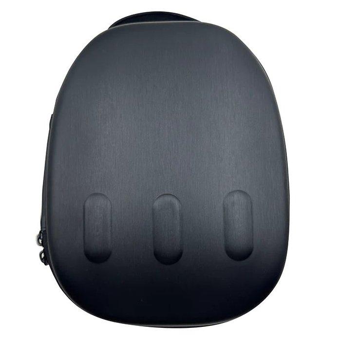 Gamax Meta Quest 3 B Type Storage Bag - Black