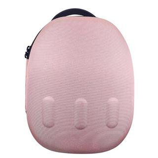 Buy Gamax meta quest 3 b type storage bag - pink in Kuwait