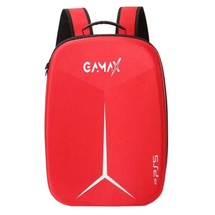 product_images