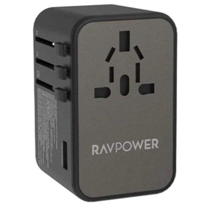 product_images