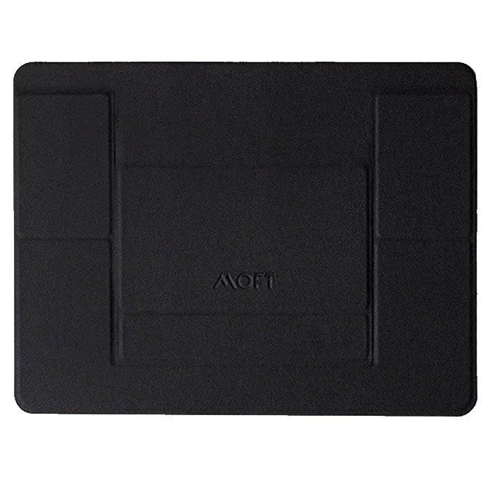 product_images