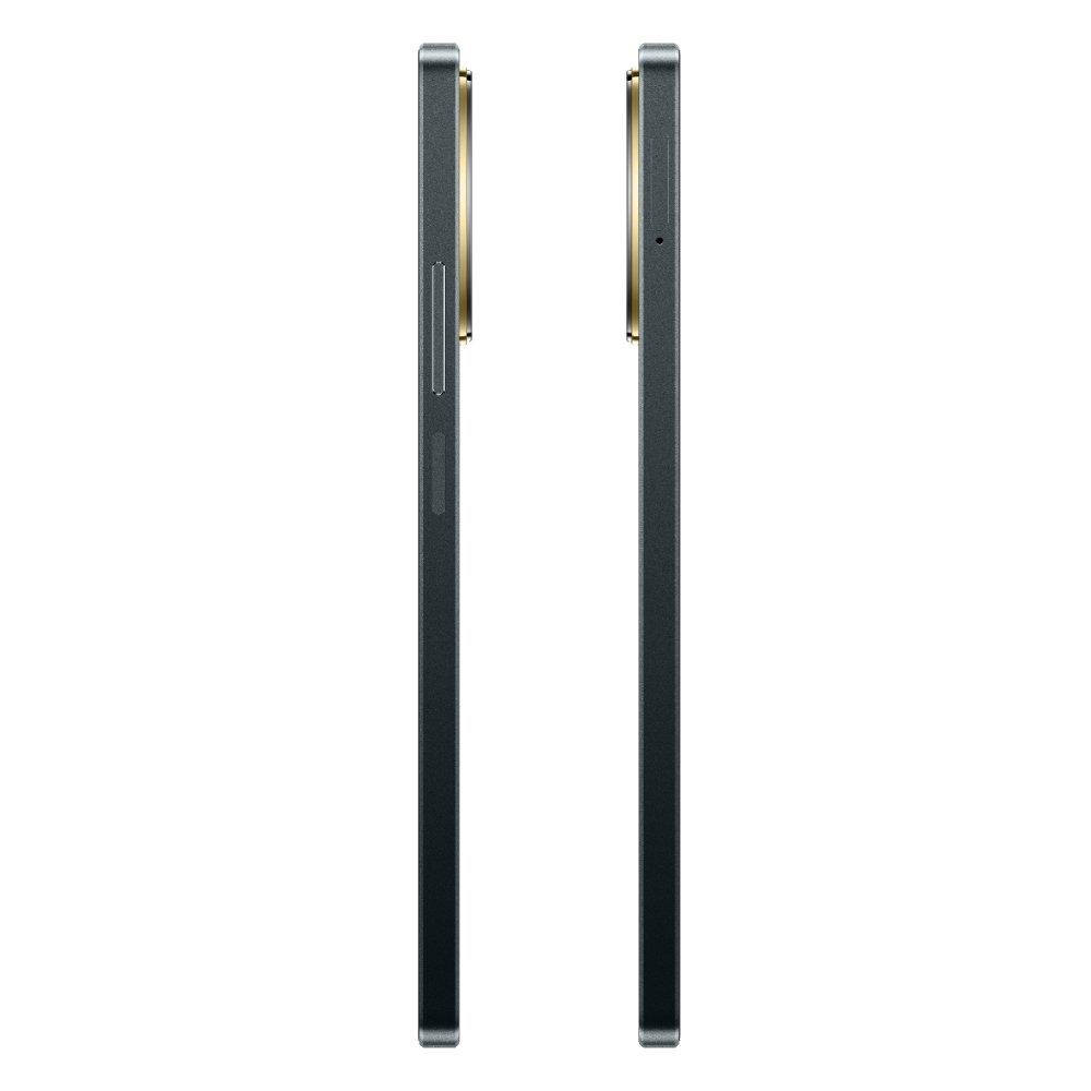 هاتف ريلمي سي 67, 8 جيجابايت رام, 256 جيجابايت, قياس 6.74 بوصة - اسود