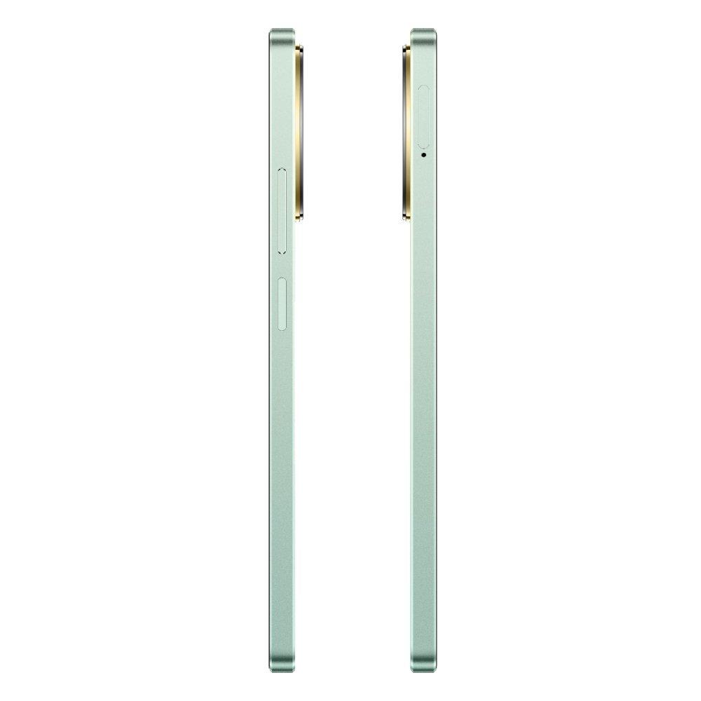 هاتف ريلمي سي 67, 8 جيجابايت رام, 256 جيجابايت, قياس 6.74 بوصة - اخضر