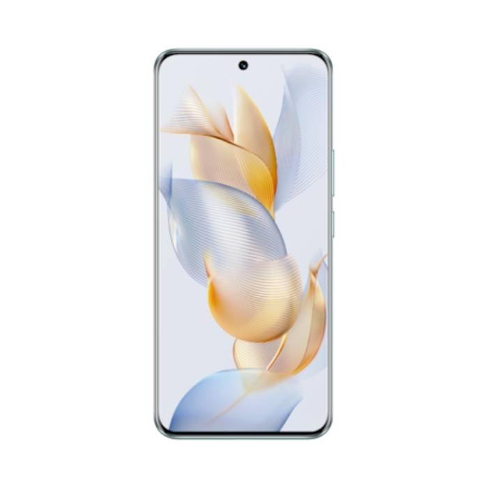 HONOR 90 Phone, 6.7-inch, 8GB RAM, 256GB, Rhea-N39A – Green
