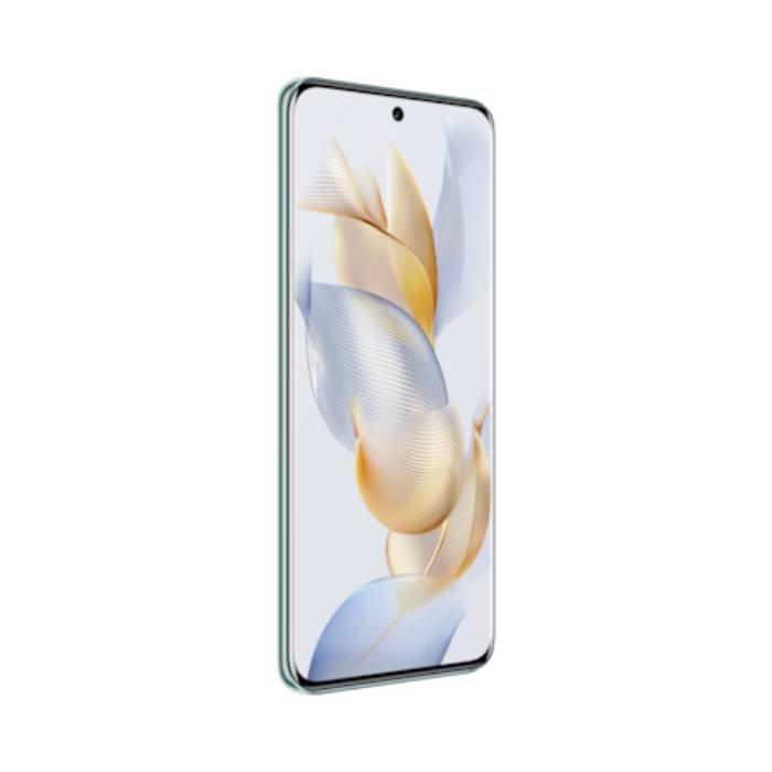 HONOR 90 Phone, 6.7-inch, 8GB RAM, 256GB, Rhea-N39A – Green