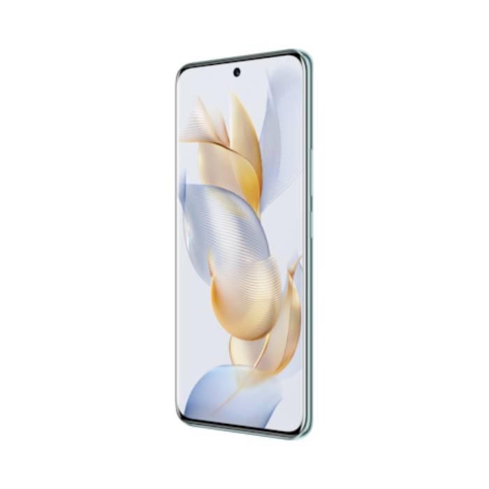 HONOR 90 Phone, 6.7-inch, 8GB RAM, 256GB, Rhea-N39A – Green