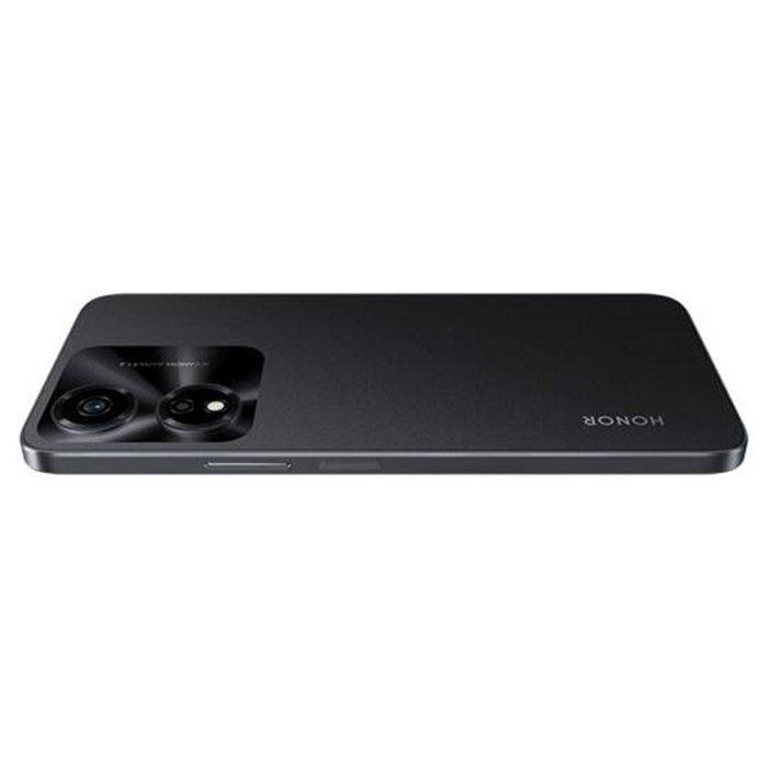 Honor X5 Plus 6.56-inch, 4GB RAM, 64GB, WOODY-L42C – Black