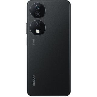 Buy Honor x7b phone, 8gb ram, 256gb, 6. 8-inch – black in Kuwait