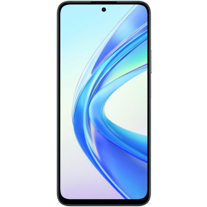 Honor X7B Phone, 8GB RAM, 256GB, 6.8-inch – Green