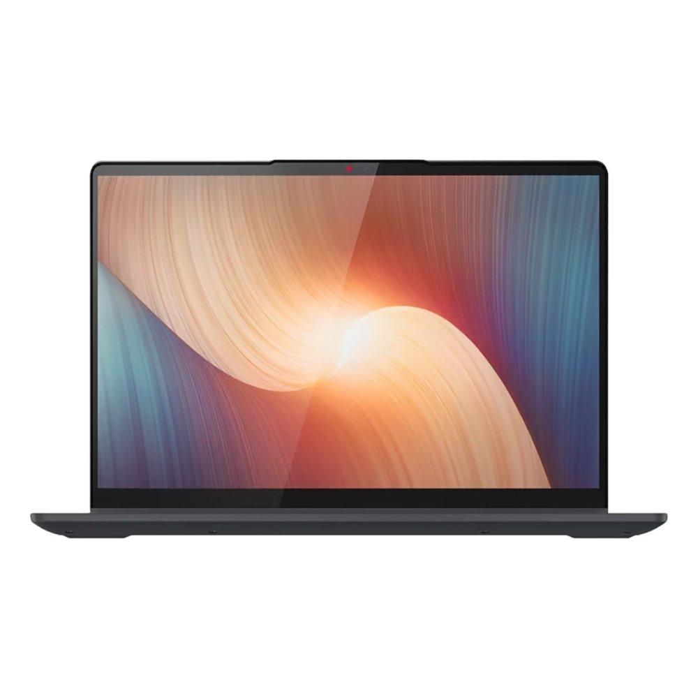 Buy Lenovo ideapad flex 5 2-in-1 convertible ultrabook laptop, amd ryzen 7 5700u, 16gb ram,... in Kuwait