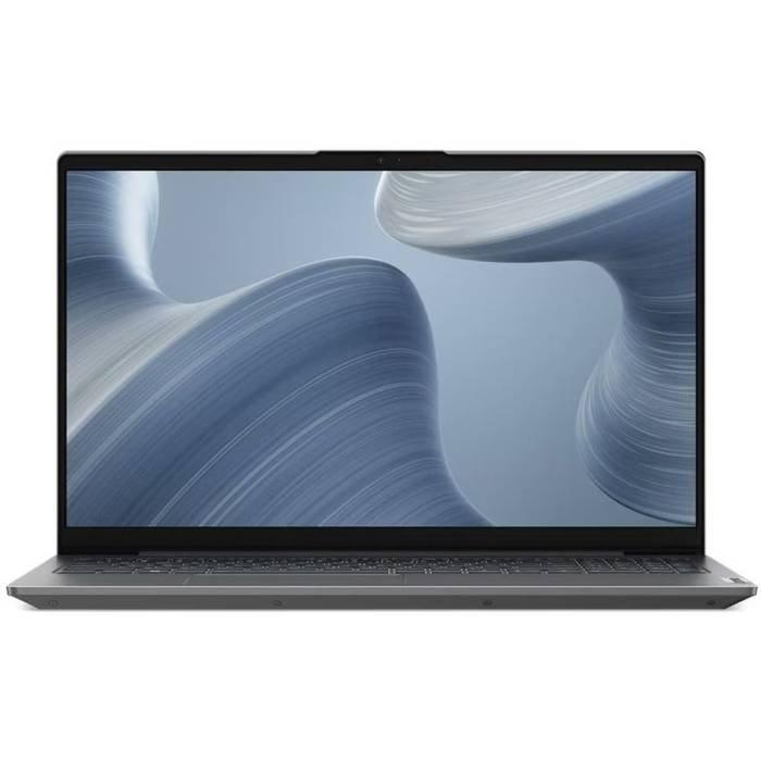 product_images