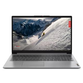 Buy Lenovo ideapad 1 laptop, intel core i5, 8gb ram, 512gb ssd, 15. 6-inch, intel iris xe g... in Kuwait