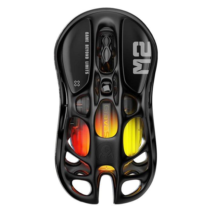 product_images