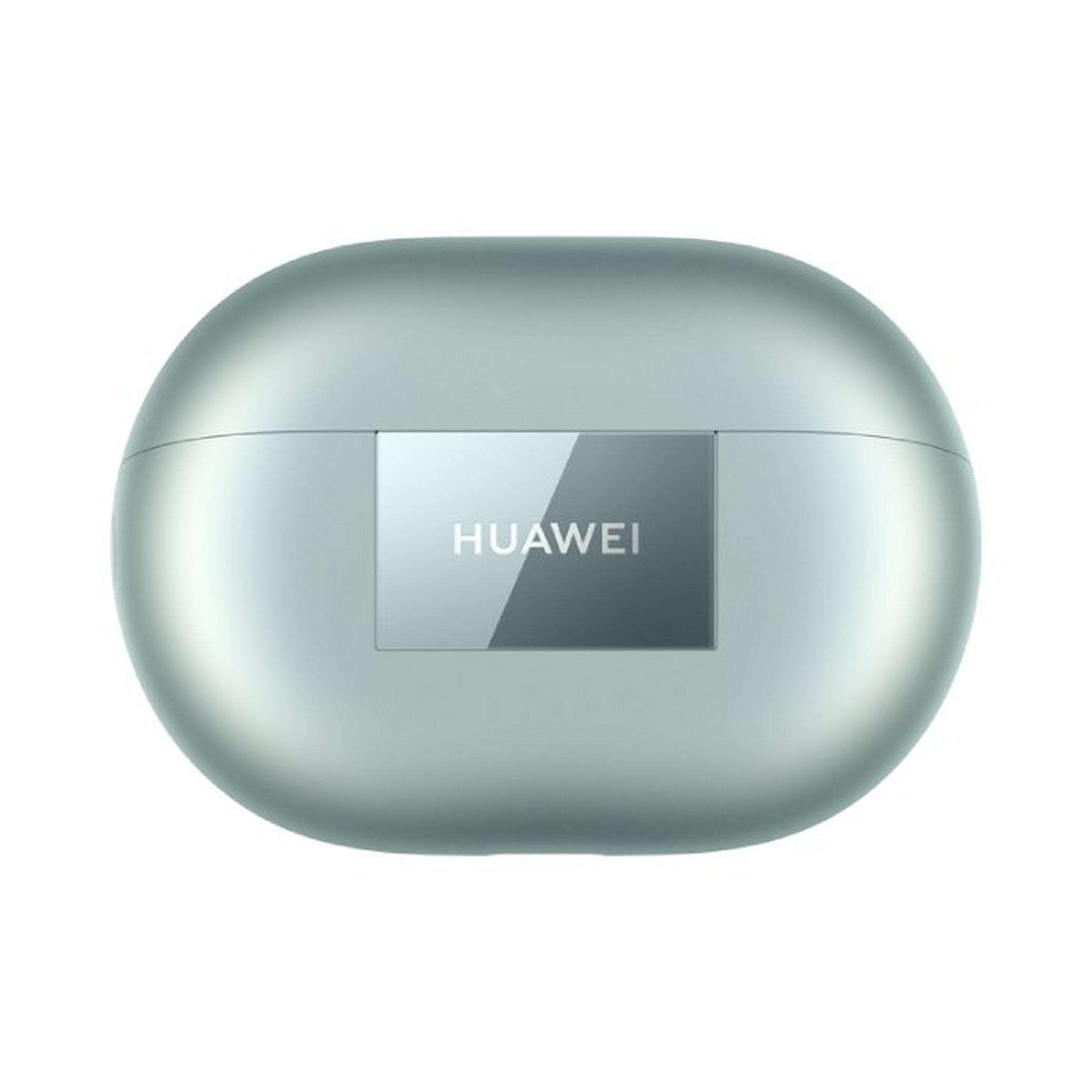 Huawei FreeBuds Pro 3 Wireless Earphones – Green