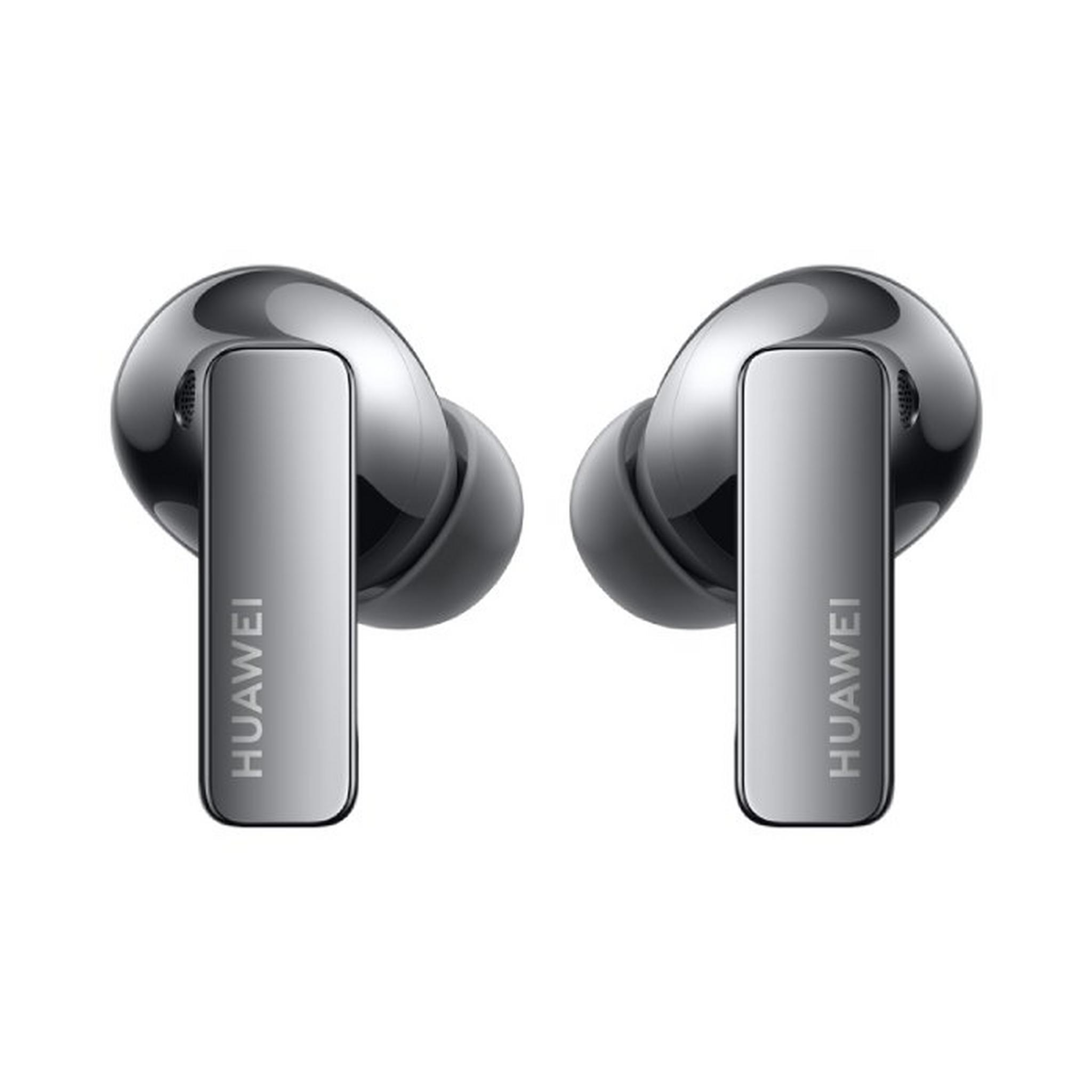 Huawei FreeBuds Pro 3 Wireless Earphones – Silver