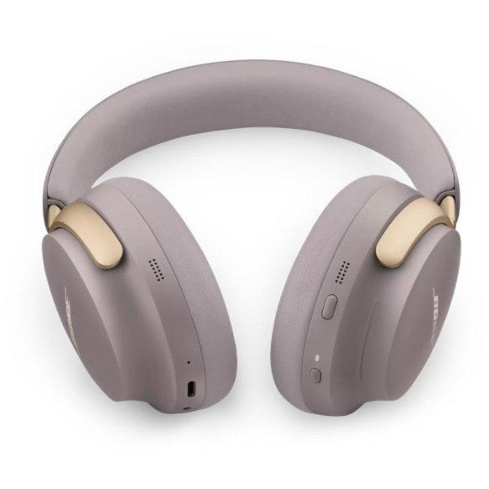 Bose Ultra Headphones HDPHN LE SANDSTONE Xcite