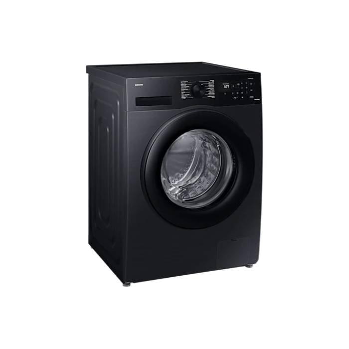 Samsung Front Load Washer, 9KG Capacity, WW90CGC04DAB Xcite