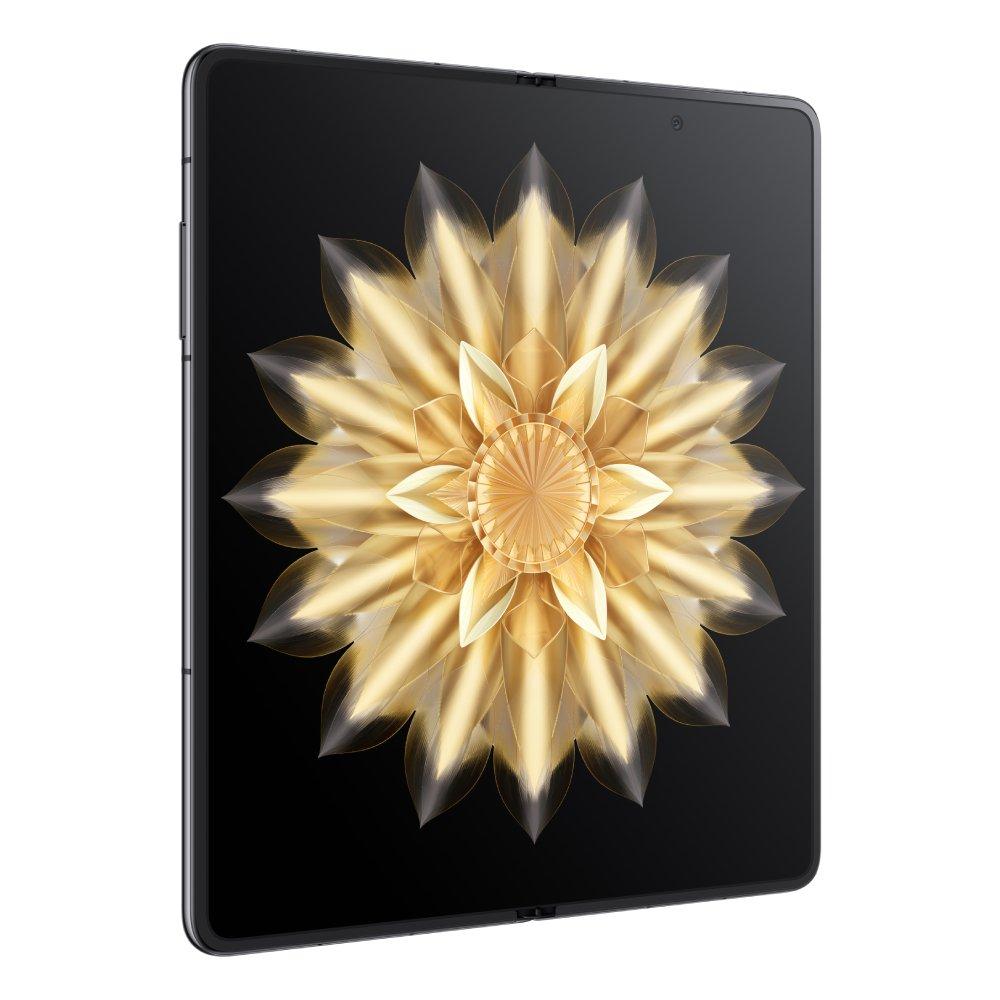 HONOR Magic V2 7.92-inch, 16GB RAM, 512GB, 5G Phone - Black