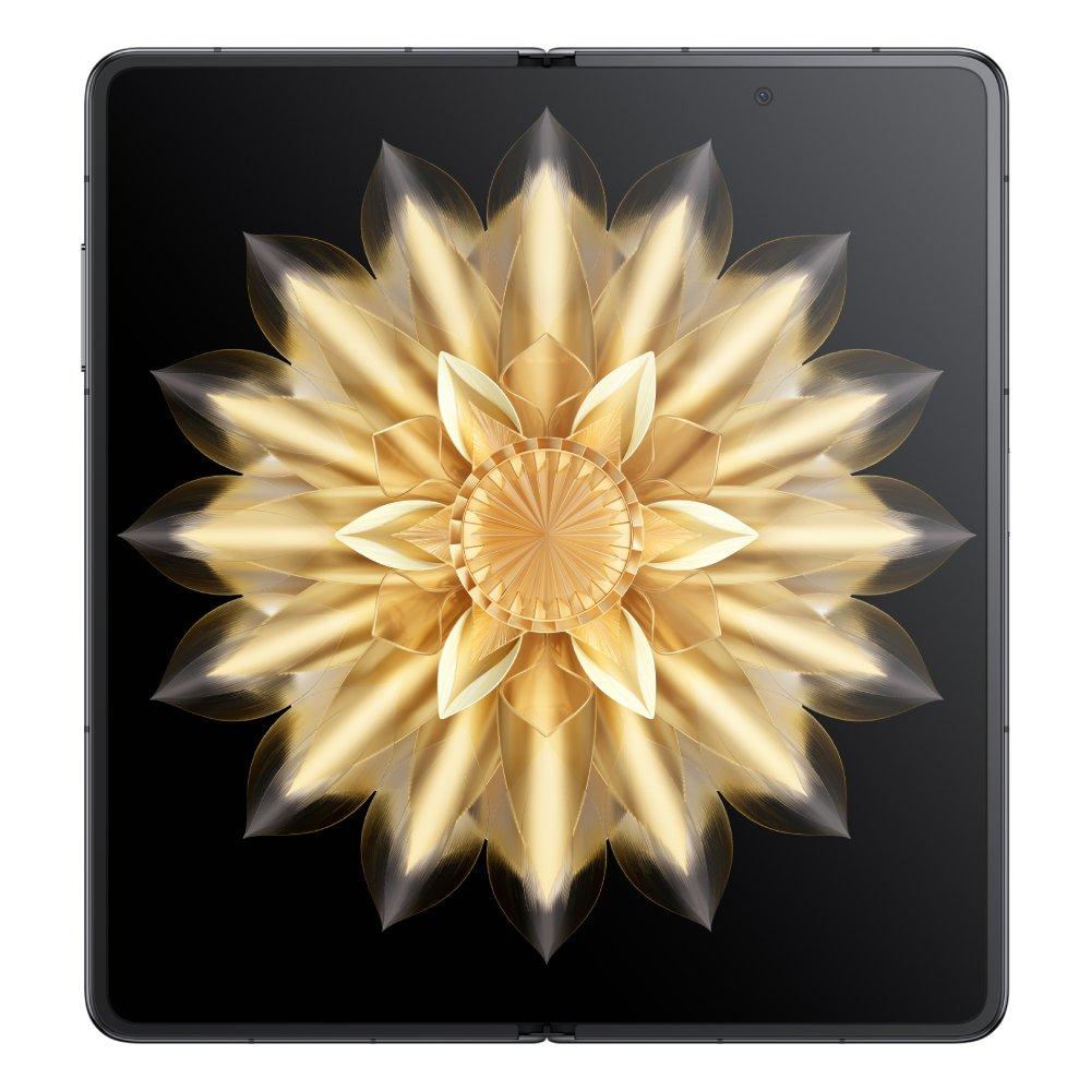 HONOR Magic V2 7.92-inch, 16GB RAM, 512GB, 5G Phone - Black