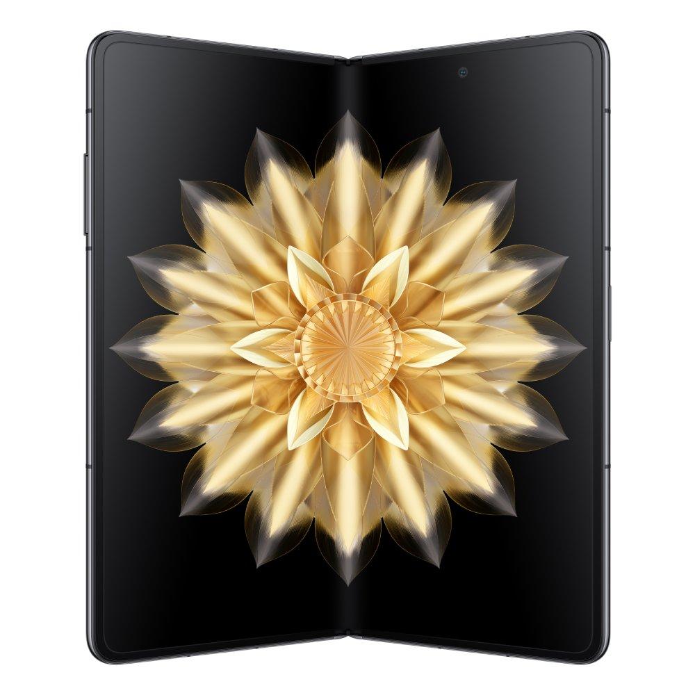 HONOR Magic V2 7.92-inch, 16GB RAM, 512GB, 5G Phone - Black