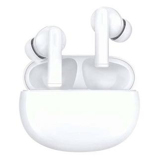 Buy Honor choice x5 wireless earbuds - white in Kuwait