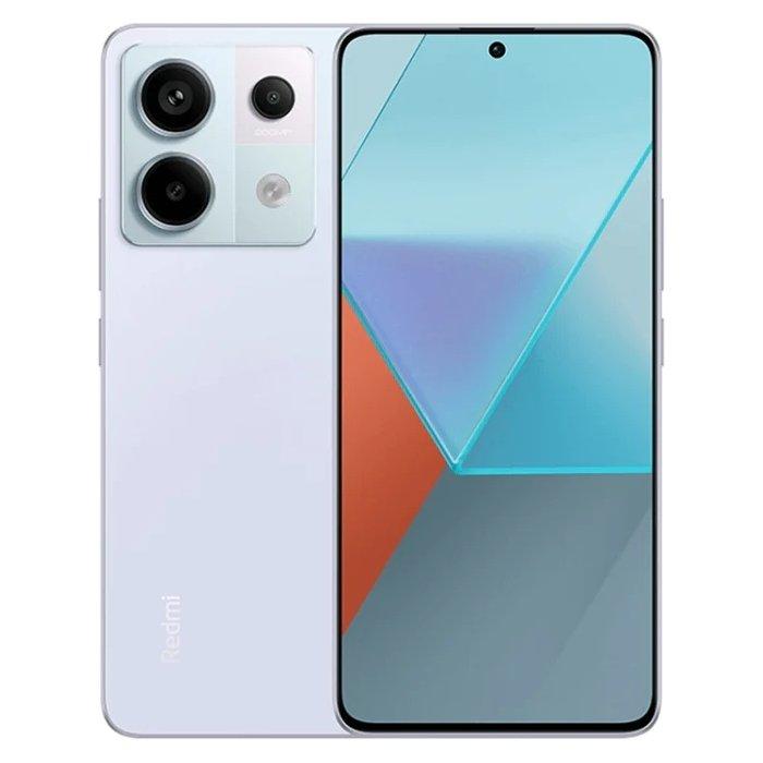 product_images