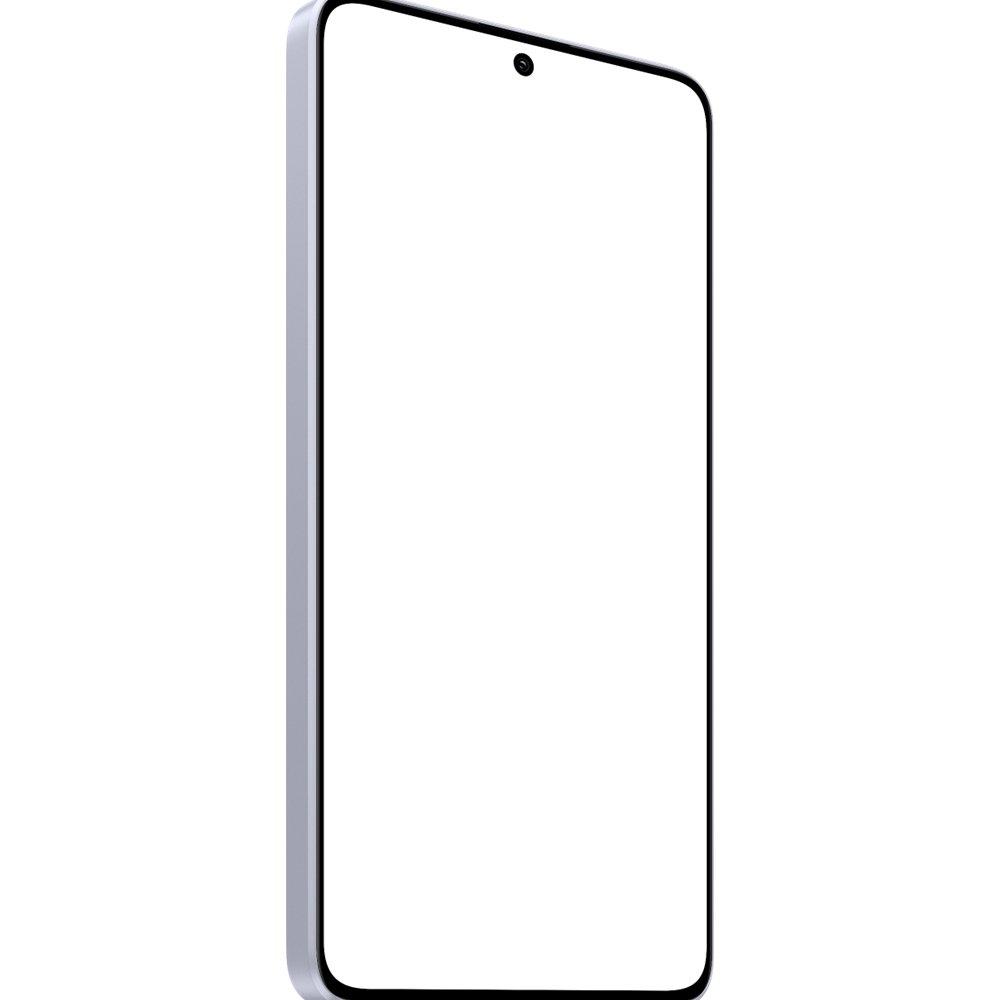 XIAOMI Redmi Note 13 Pro Phone, 6.6-inch, 12GB RAM, 512GB – Purple