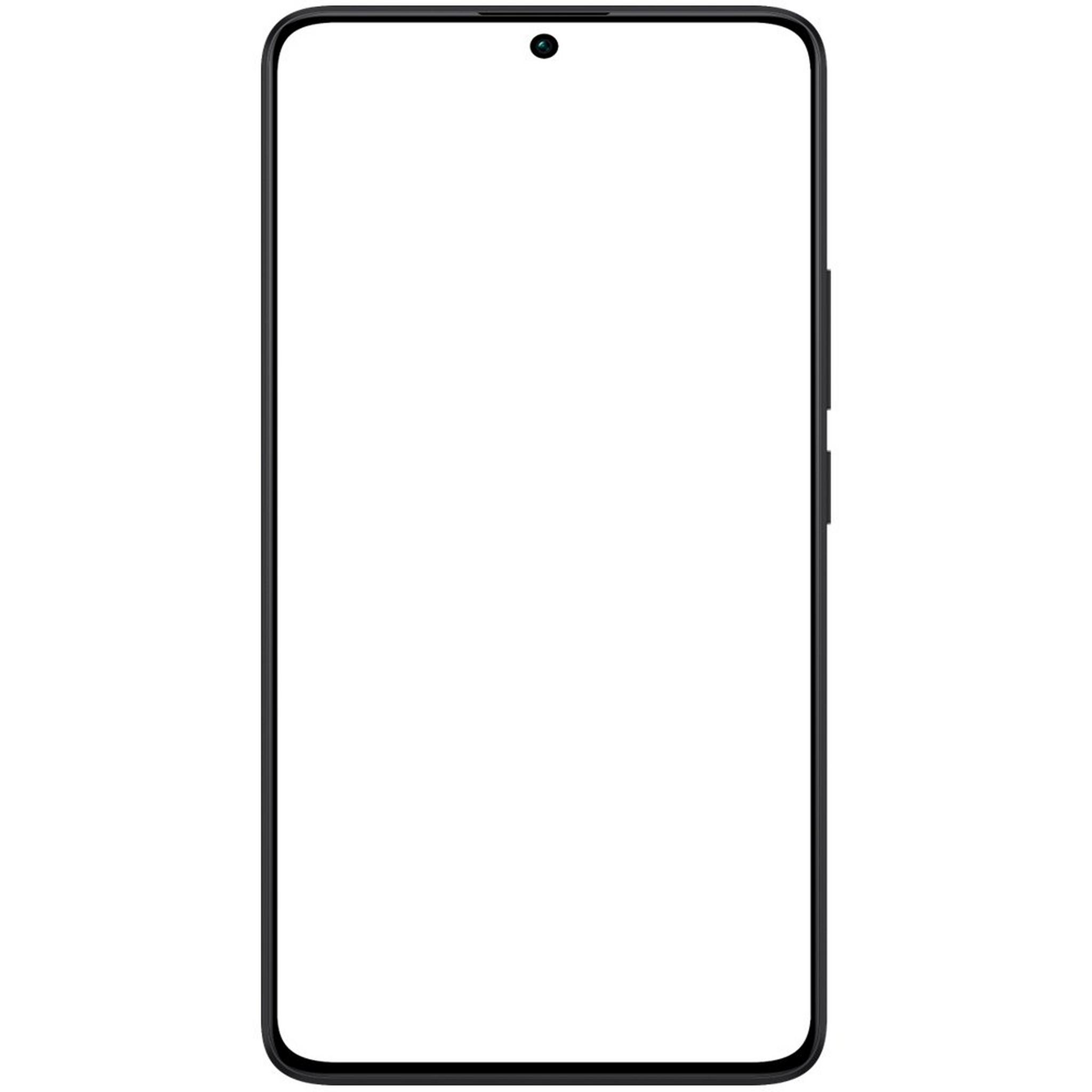XIAOMI Redmi Note 13 Pro Phone, 6.6-inch, 12GB RAM, 512GB – Black