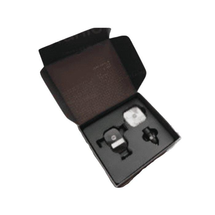 product_images