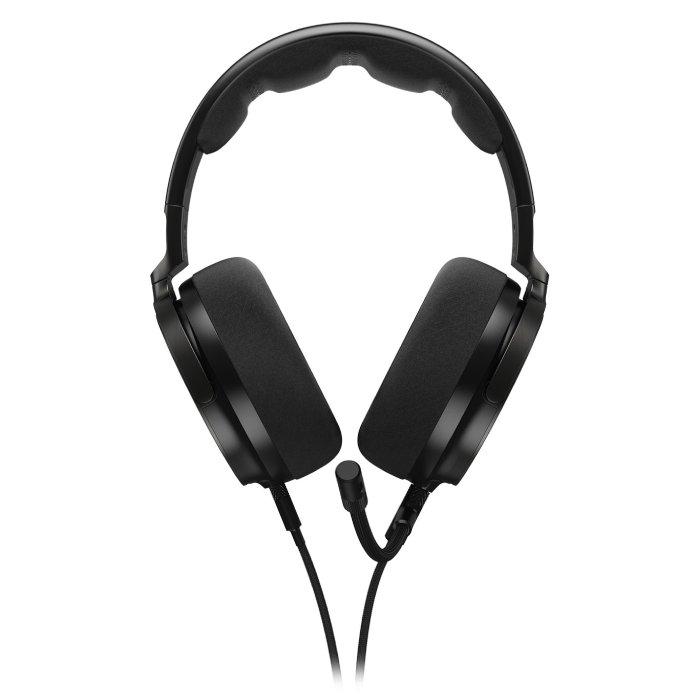 Buy Corsair virtuoso pro open back streaming/gaming headset, ca-9011370-eu – carbon in Kuwait