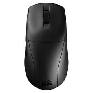 Buy Corsair m75 air wireless ultra-lightweight gaming mouse (eu), ch-931d100-eu – black in Kuwait