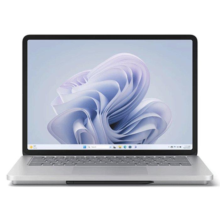 product_images