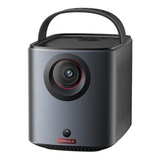 Buy Anker nebula mars 3 air projector, 400 ansi lumens brightness, 1080p, d2325211 – black in Kuwait
