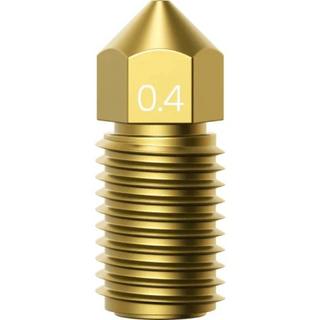 Buy Anker m5 nozzle kit, 0. 4 mm, 10-pack - v71200b1 in Kuwait