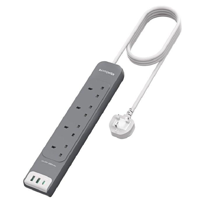 product_images
