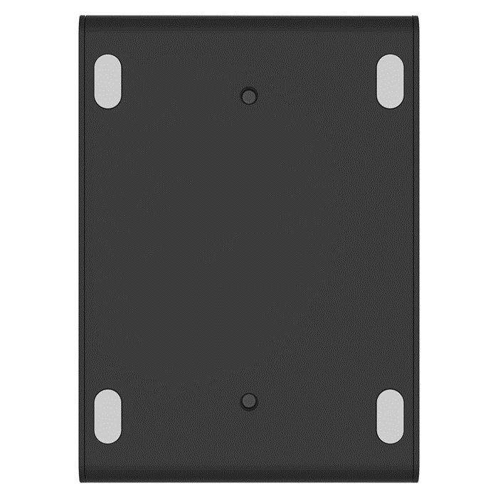 Hover Air X1 Battery Charging Hub, SP23H008 - Black