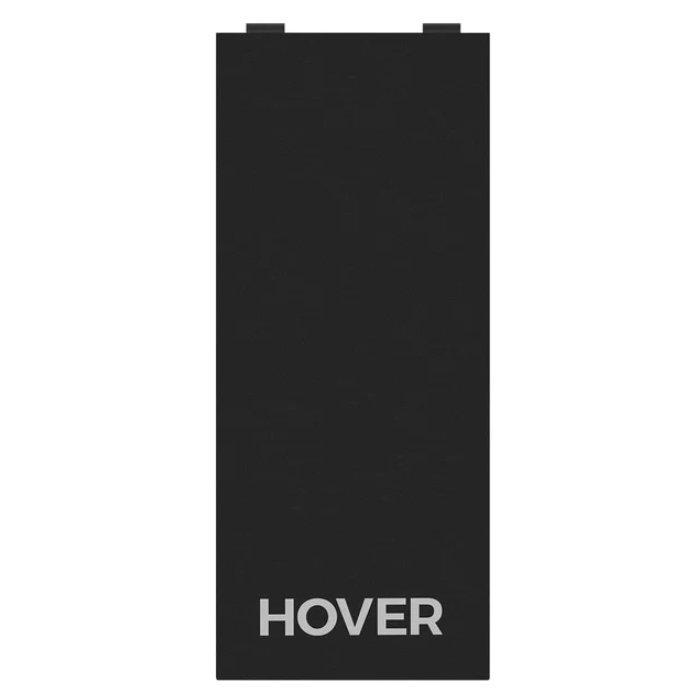 Buy Hover air x1 camera battery, 7. 7v, sp13h005 – black in Kuwait